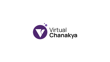 Virtual Chanakya