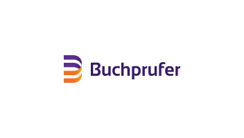 Buchprufer