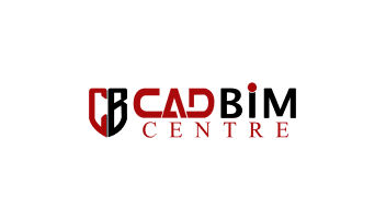 Cadbim