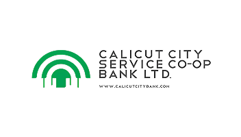 Calicut City Service Co-operative Society Ltd.