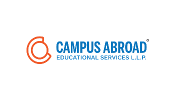 Campus Abroad