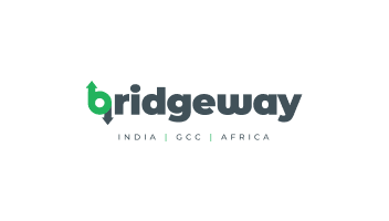 Birdgeway group