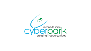 Government Cyberpark