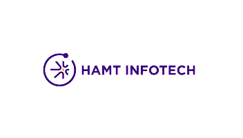Hamt