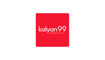 Kalyan99