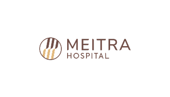Meitra Hospital