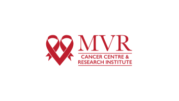 MVR