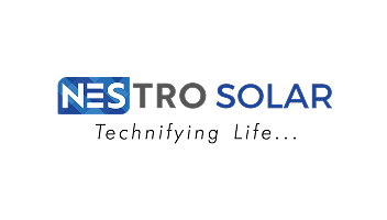 Nestro Solar