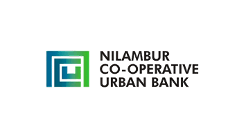 Nilambur Co-op Bank