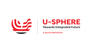 U-Sphere