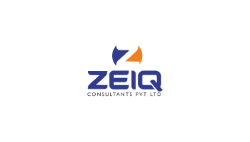 Zeiq