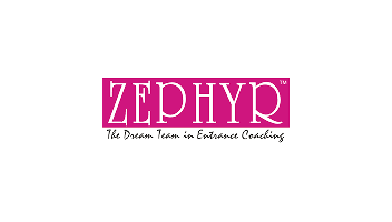 Zephyr