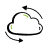 Cloud Based Updates