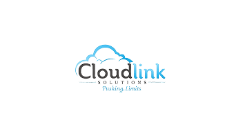 Cloudlink