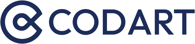 Codart