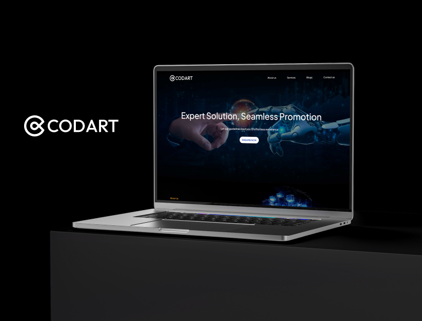 Codart