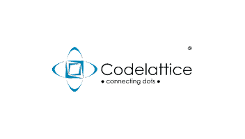 Codelattice