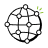 Connect Devices