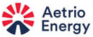 Aetrio Energy
