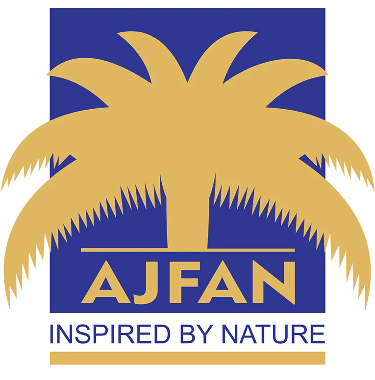 Ajfan