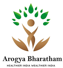 Arogya Baratham