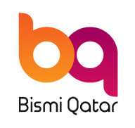 Bismi Qatar