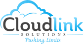 Cloudlink 