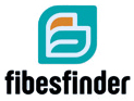 Fibes Finder