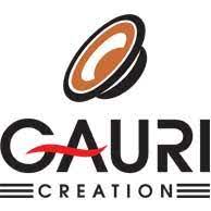 Gauri Creation