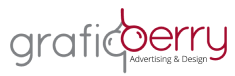 Grafiqberry