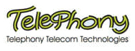 Telephony