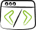 Custom Web Development