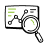 Data Driven Decisions