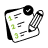 Device Level Assignment