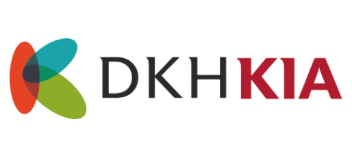 DKH KIA MOTORS LLP