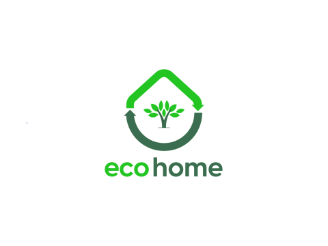 Ecohome