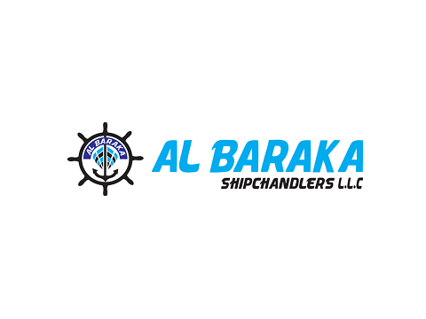 Al Baraka
