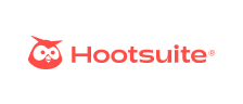 Hootsuite Hootsuite
