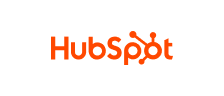 HubSpot HubSpot