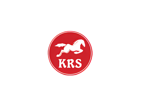 KRS