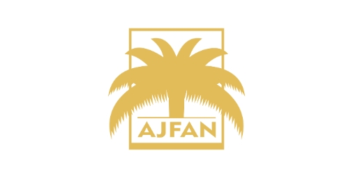 Ajfan