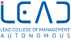 Lead College