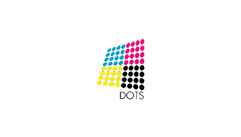 Dots