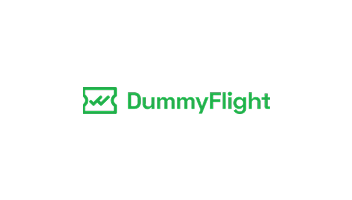 DummyFlight