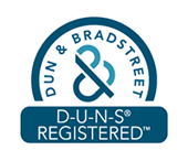 Duns Registered