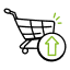 E-Commerce Store Development