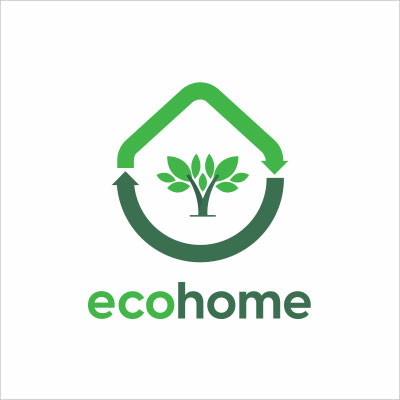 Ecohome