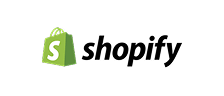 Shopify Shopify