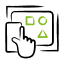 Custom Website