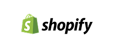 Shopify